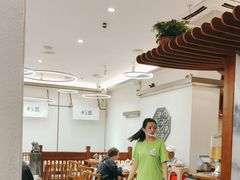-包小笼·金牌汤包(中山路店)