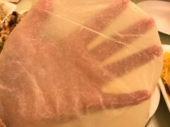 -老昌春饼(中央大街店)