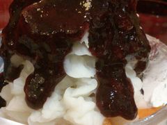 木瓜蓝莓山药-Vista黔城(新业广场店)