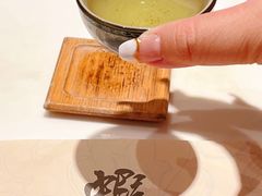 -虾饺妹·酒家(海珠广场店)