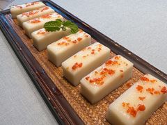 -吴越荣记·苏州菜·松鼠桂鱼(娄门景区店)