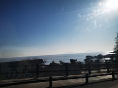 -普陀山雷迪森庄园