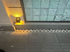 -Apollo·西班牙小酒馆(安福路店)