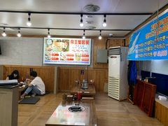 -真情鲍鱼海鲜汤