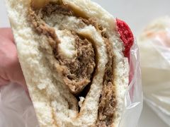 -小闺女儿肉龙(西湖道店)