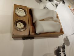 -王品牛排(上海仙霞店)