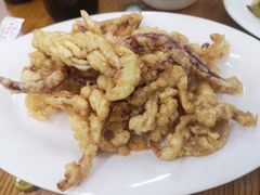 -顺发饭店