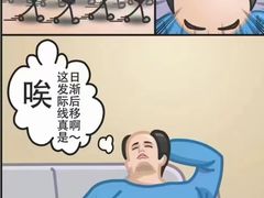 -万达广场(无锡滨湖店)