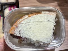 -AEON永旺(东方宝泰店)