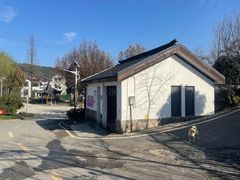 -石塘人家