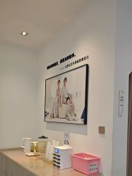 -爱儿美儿童摄影亲子馆(五路居店)