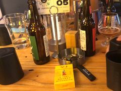 -深夜·YOJO啤酒厂(万象城店)