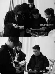 -EMU艺慕摄影(扬中店)