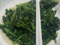 -蘭心·臻品(瑞虹太阳宫店)