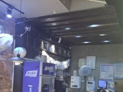 -老五烧烤(石牌岭店)
