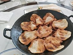 -百味地锅鸡(铜山路店)