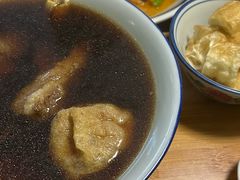 -马来MO简餐.南洋风味料理(美食街店)
