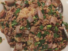 -前海沿·青岛菜(乐客城店)