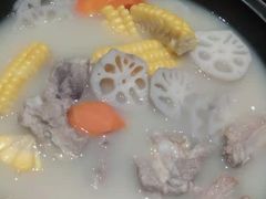 -上海人家花樣年华(中山公园店)