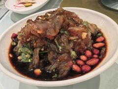 -老吉士(环贸iapm店)