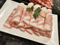 -捞缘猪肚鸡·椰子鸡粤派火锅(方圆荟店)