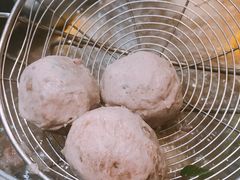 -为什么牛潮汕牛肉火锅(万胜广场店)