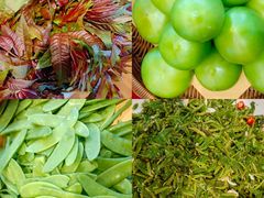 -唐河王记·南阳民间菜(国基路店)