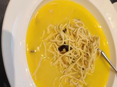 -苏帮袁Sue Cuisine(将台店)