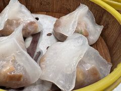 -万禧明珠大酒楼(海丰店)