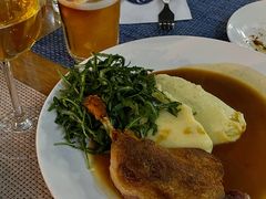 -LA MAISON公鸡和龙(蛇口店)