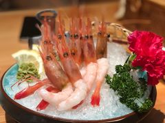 -文三酒肆自助放题(新街口友谊广场店)