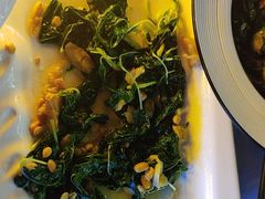 -琶醍壹号•潮菜江景餐吧