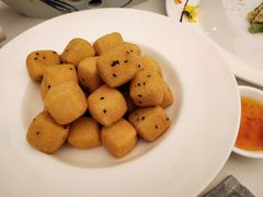 -北京厨房(西安SKP店)