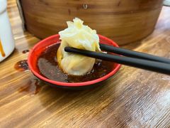 -嘉州海汇源老烧麦店