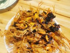 -下塘街25号农家菜馆(新场店)