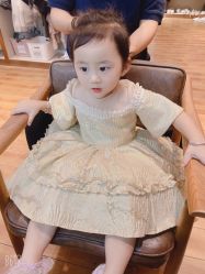 -尤尼可国际影像(万源分店)