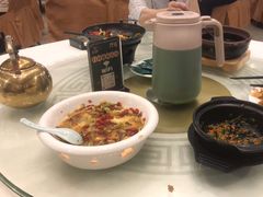 -五谷芳乳鸽王(海景店)