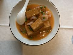 -春暖花开(西溪店)