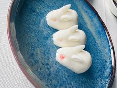 -侨美·唐荔园·40年地道粤菜