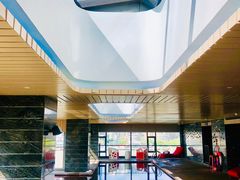 -上海外滩英迪格酒店