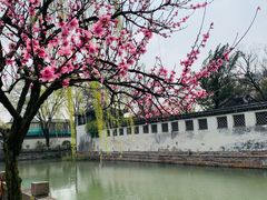 -相门城墙文化休闲景区