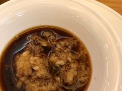 -东方饺子王(新阳路店)