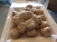燕麦南瓜-盆满钵满·国家非遗传承(云台店)