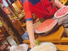 -蜀江龙火锅(339店)