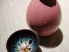 桃花醉-花千醉(新街口店)