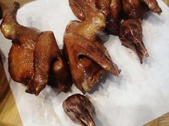 -天府掌柜(九眼桥店)