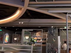 -湊湊火锅·茶憩(皇姑万象汇店)