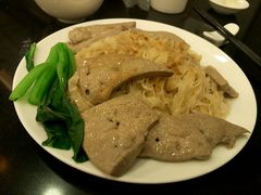 android_upload_pic-丽的面家(多宝路店)