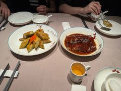 -小炳胜(卓悦中心店)