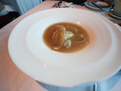 -欣叶食艺轩